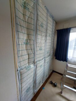 こどもべや
